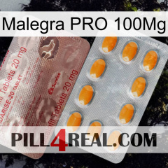 Malegra PRO 100Mg new13